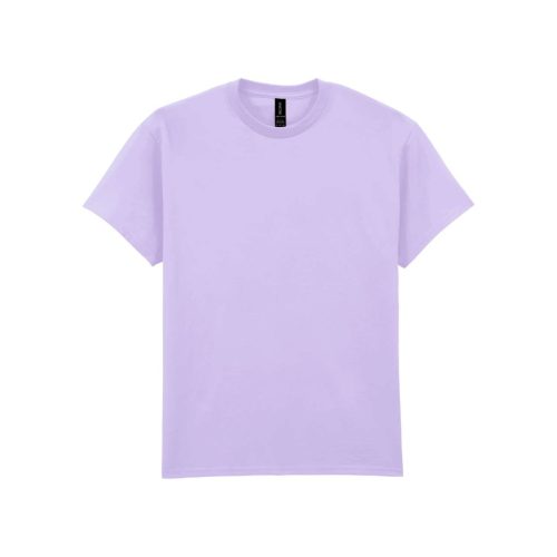 GI2000-ULTRA-COTTON-FELNOTT-POLO