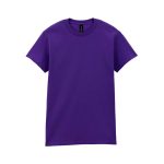 GI2000-ULTRA-COTTON-FELNOTT-POLO