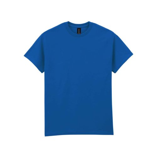 GI2000-ULTRA-COTTON-FELNOTT-POLO