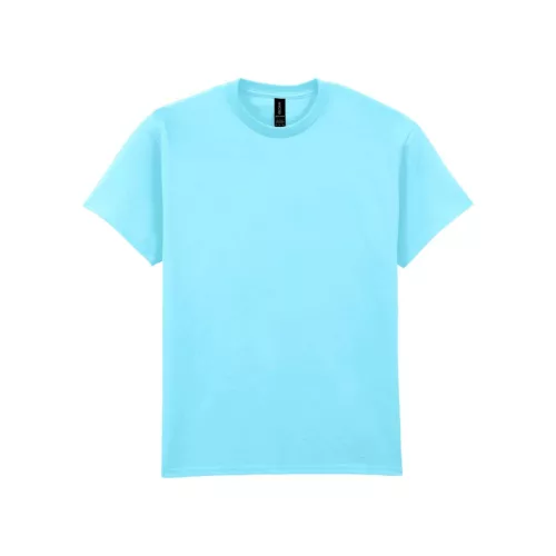 GI2000-ULTRA-COTTON-FELNOTT-POLO