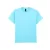 GI2000-ULTRA-COTTON-FELNOTT-POLO