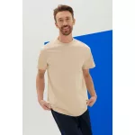 GI2000-ULTRA-COTTON-FELNOTT-POLO
