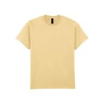 GI2000-ULTRA-COTTON-FELNOTT-POLO