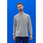 GI2400-ULTRA-COTTON-FELNOTT-HOSSZU-UJJU-POLO