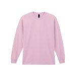 GI2400-ULTRA-COTTON-FELNOTT-HOSSZU-UJJU-POLO