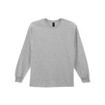 GI2400-ULTRA-COTTON-FELNOTT-HOSSZU-UJJU-POLO