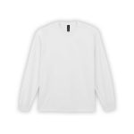 GI2400-ULTRA-COTTON-FELNOTT-HOSSZU-UJJU-POLO