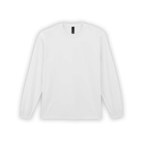 GI2400-ULTRA-COTTON-FELNOTT-HOSSZU-UJJU-POLO