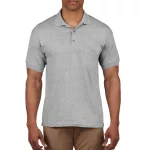 GI3800-ULTRA-COTTON-FELNOTTPIQUE-POLO