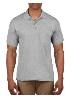 GI3800-ULTRA-COTTON-ADULT-PIQUE-POLO-SHIRT