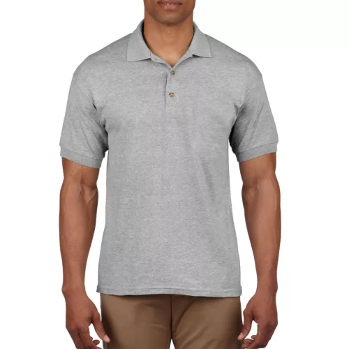 GI3800-ULTRA-COTTON-FELNOTTPIQUE-POLO