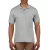 GI3800-ULTRA-COTTON-FELNOTTPIQUE-POLO