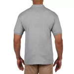 GI3800-ULTRA-COTTON-FELNOTTPIQUE-POLO
