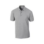 GI3800-ULTRA-COTTON-FELNOTTPIQUE-POLO