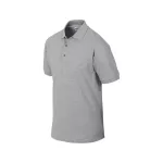 GI3800-ULTRA-COTTON-FELNOTTPIQUE-POLO