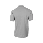 GI3800-ULTRA-COTTON-FELNOTTPIQUE-POLO