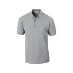 GI3800-ULTRA-COTTON-FELNOTTPIQUE-POLO