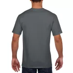 GI4100-PREMIUM-COTTON-FELNOTT-POLO