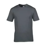 GI4100-PREMIUM-COTTON-FELNOTT-POLO
