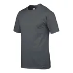 GI4100-PREMIUM-COTTON-FELNOTT-POLO