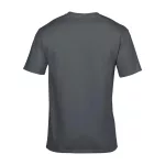 GI4100-PREMIUM-COTTON-FELNOTT-POLO
