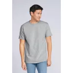 GI4100-PREMIUM-COTTON-FELNOTT-POLO