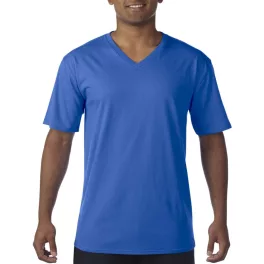 GI41V00-PREMIUM-COTTON-FELNOTT-V-NYAKU-POLO