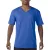 GI41V00-PREMIUM-COTTON-FELNOTT-V-NYAKU-POLO
