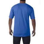 GI41V00-PREMIUM-COTTON-FELNOTT-V-NYAKU-POLO