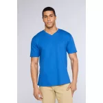 GI41V00-PREMIUM-COTTON-FELNOTT-V-NYAKU-POLO