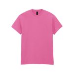 GI5000-HEAVY-COTTON-FELNOTT-POLO