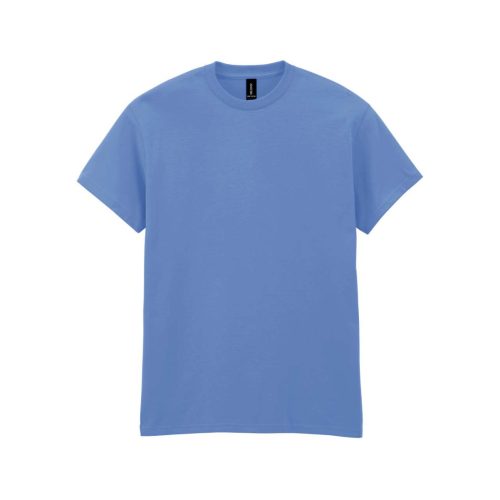 GI5000-HEAVY-COTTON-FELNOTT-POLO