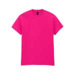 GI5000-HEAVY-COTTON-FELNOTT-POLO