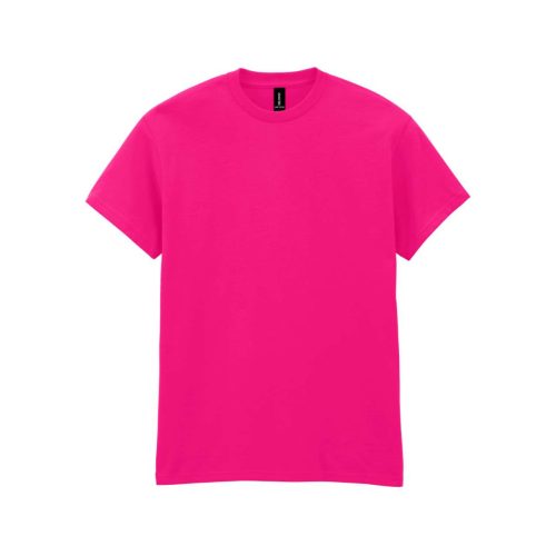 GI5000-HEAVY-COTTON-FELNOTT-POLO