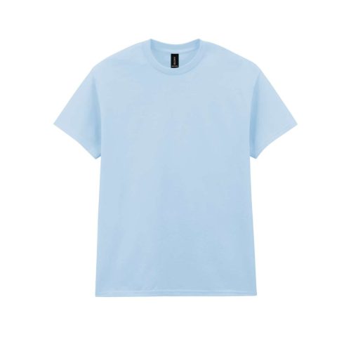 GI5000-HEAVY-COTTON-FELNOTT-POLO