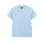 GI5000-HEAVY-COTTON-FELNOTT-POLO