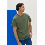 GI5000-HEAVY-COTTON-FELNOTT-POLO