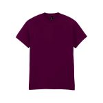 GI5000-HEAVY-COTTON-FELNOTT-POLO