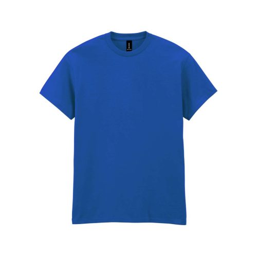 GI5000-HEAVY-COTTON-FELNOTT-POLO