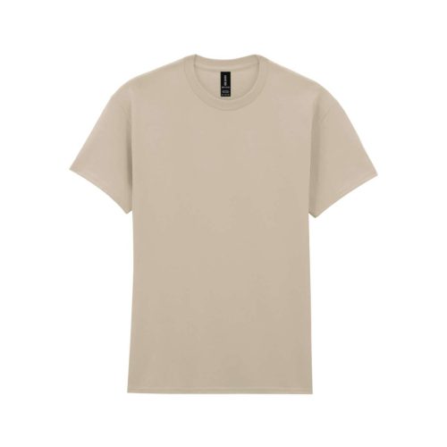 GI5000-HEAVY-COTTON-FELNOTT-POLO