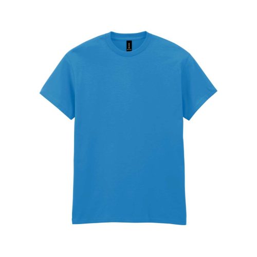 GI5000-HEAVY-COTTON-FELNOTT-POLO