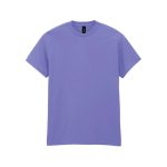 GI5000-HEAVY-COTTON-FELNOTT-POLO