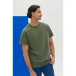 GI5000-HEAVY-COTTON-FELNOTT-POLO