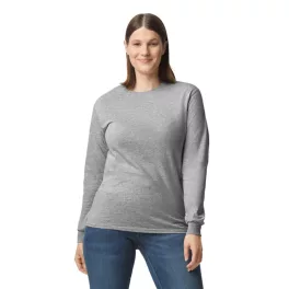 GI5400-GILDANHEAVY-COTTON-FELNOTT-HOSSZU-UJJU-POLO