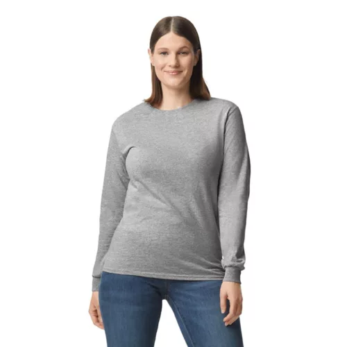 GI5400-GILDANHEAVY-COTTON-FELNOTT-HOSSZU-UJJU-POLO