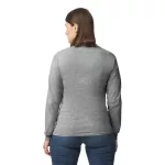 GI5400-GILDANHEAVY-COTTON-FELNOTT-HOSSZU-UJJU-POLO
