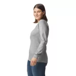 GI5400-GILDANHEAVY-COTTON-FELNOTT-HOSSZU-UJJU-POLO