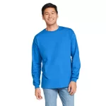 GI5400-GILDANHEAVY-COTTON-FELNOTT-HOSSZU-UJJU-POLO