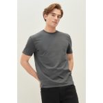 GI64000-SOFTSTYLE-FELNOTT-POLO