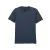 GI64000-SOFTSTYLE-FELNOTT-POLO